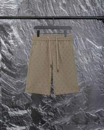 Picture of Dior Short Pants _SKUDiorM-4XLhmtr7117118